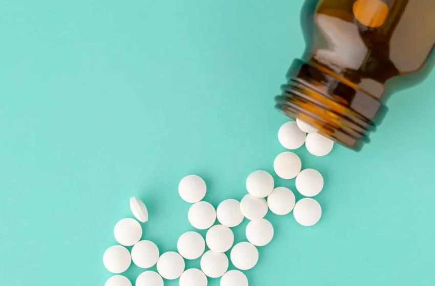  Does Wellbutrin Cause Constipation? 7 Simple Fixes