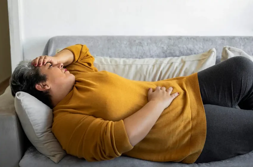 Best Lifestyle Changes for Constipation Relief for Adults
