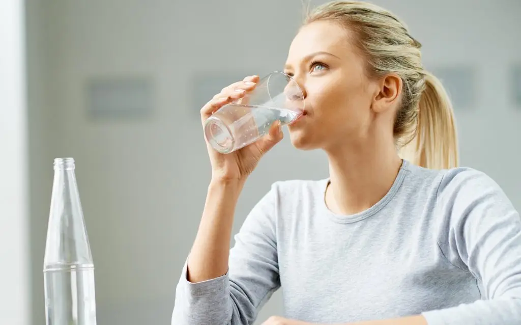 constipation relief for adults