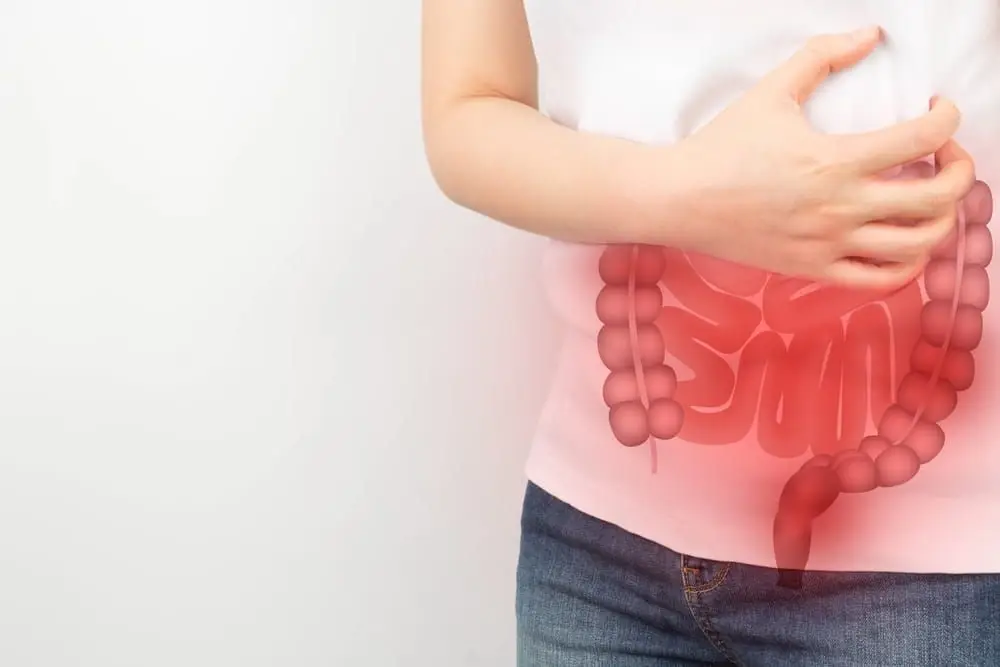 constipation relief for adults
