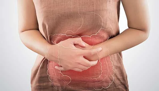 what helps with constipation