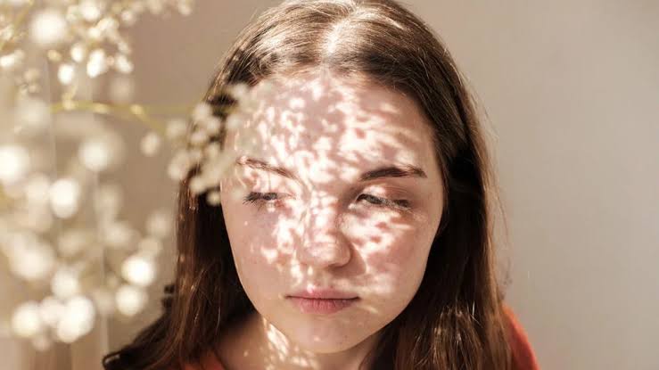  Melanoma Cancer White Spots on Skin: Key Facts