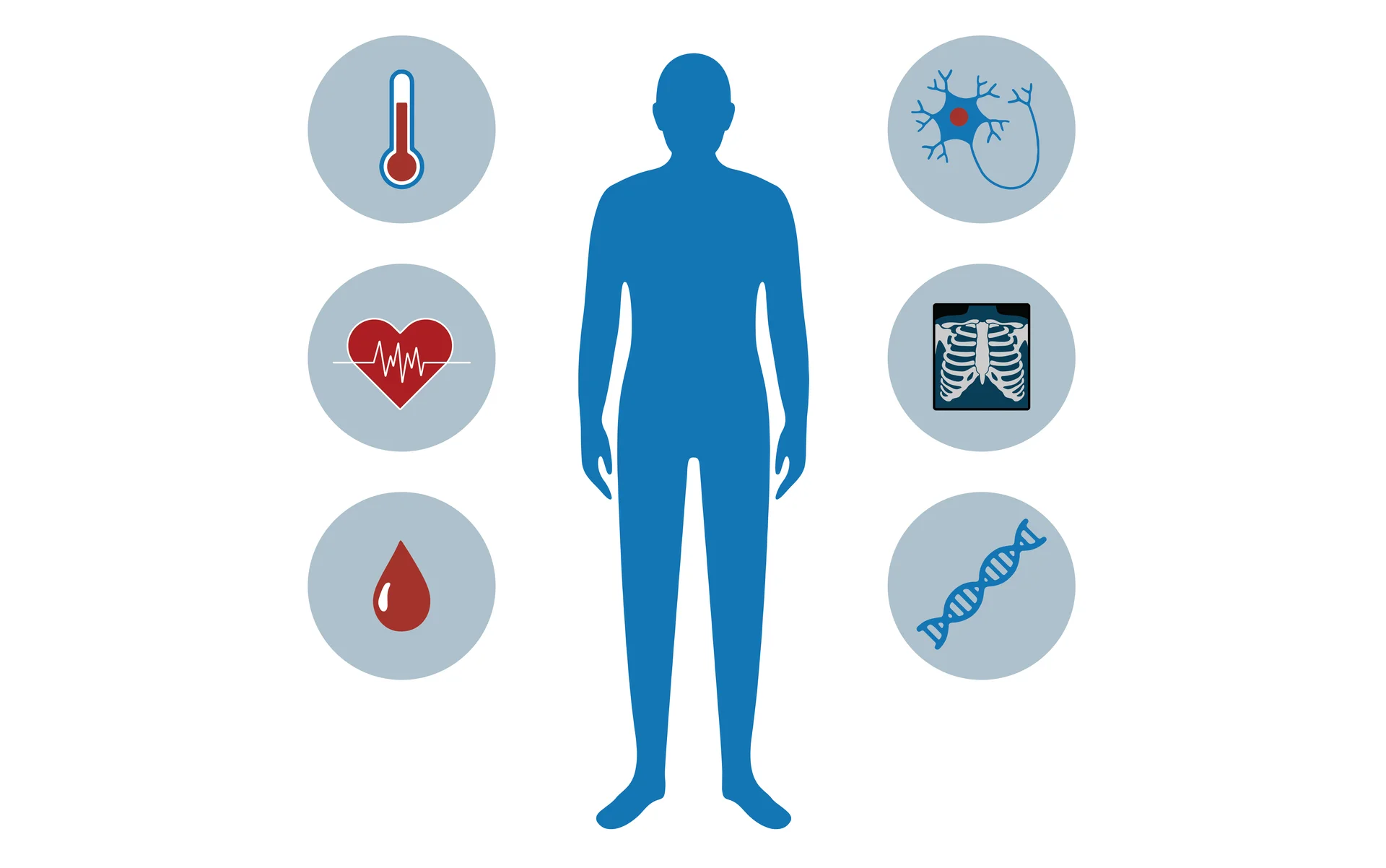 types of immunotherapy