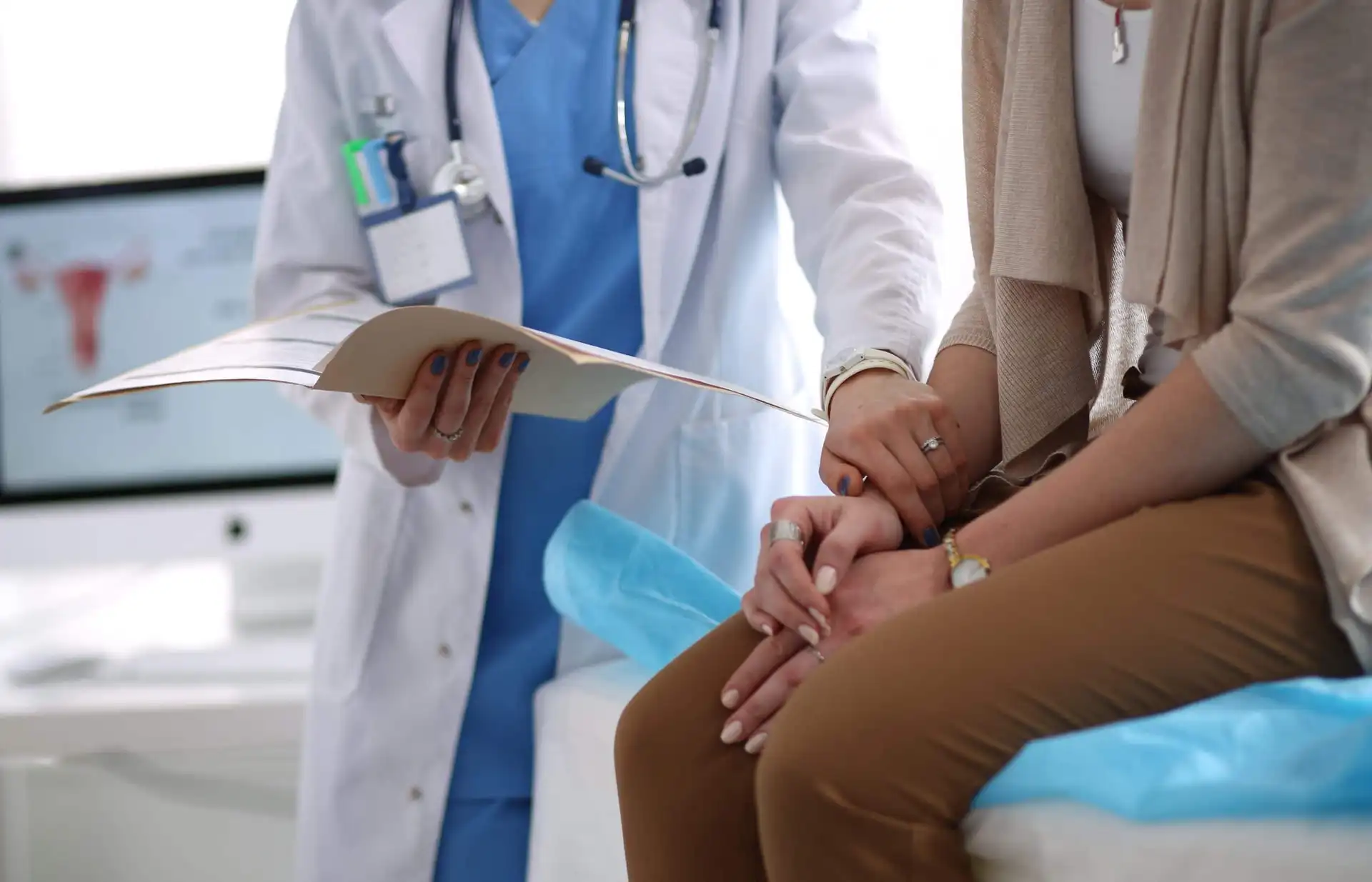 stage 4 lung cancer immunotherapy life expectancy