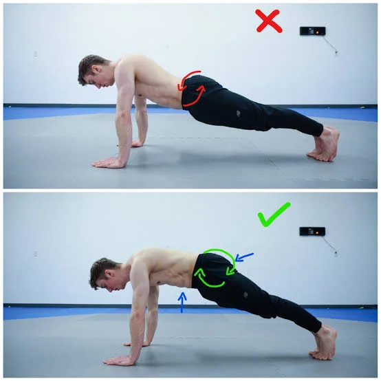 cindy crossfit workout