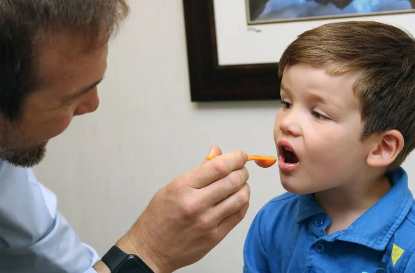  How Oral Immunotherapy Transforms Allergy Treatment Options